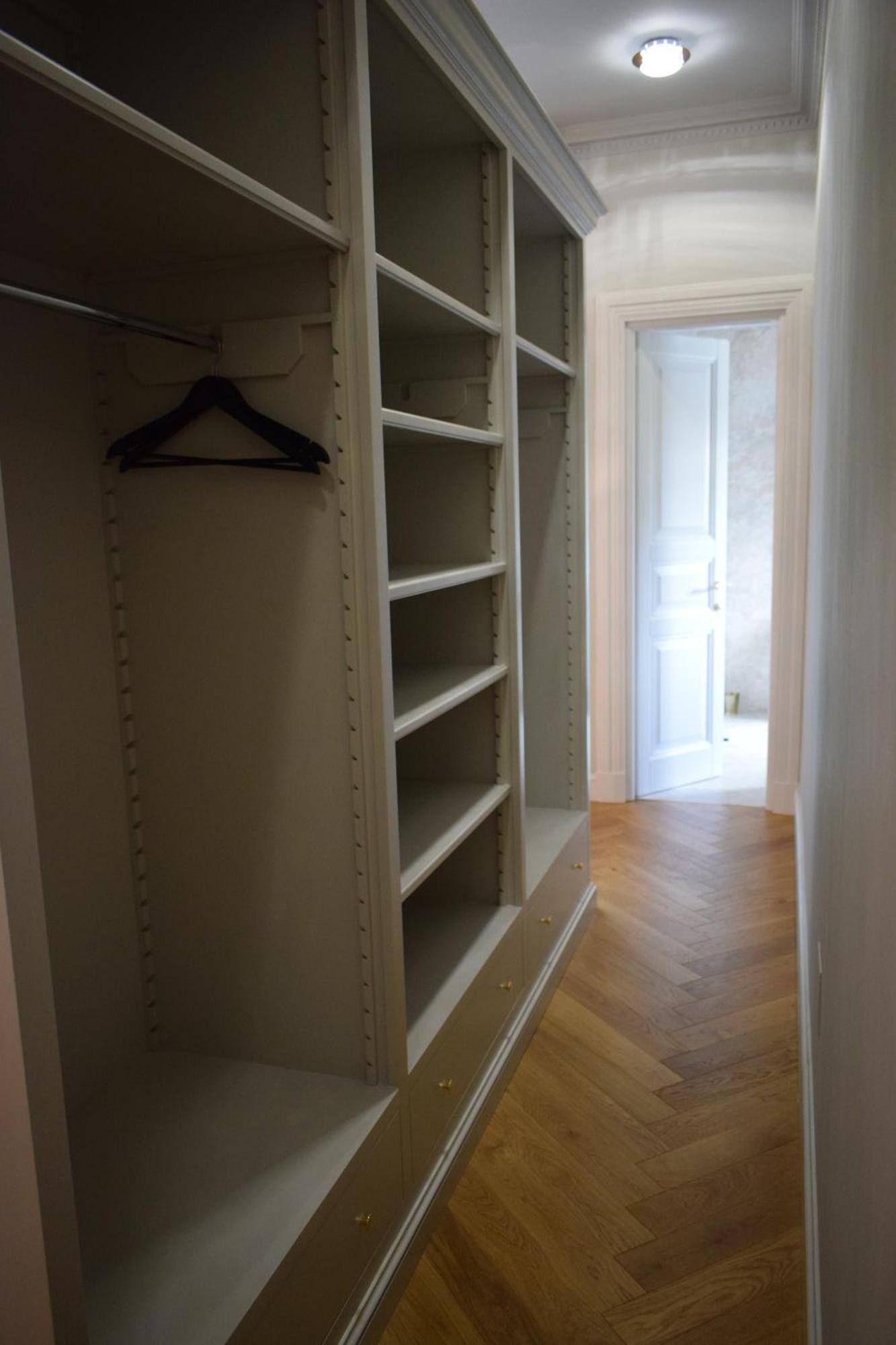 Augsburg Apart Piatra Neamţ Extérieur photo